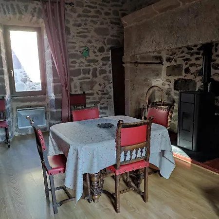 Casita