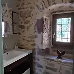 Casa vacanze Casita Escandolieres